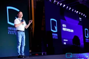 售价不到 15 万，做不出好的智能电动汽车