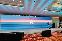 NIO Power，蔚来最大的阳谋