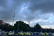 萬萬沒想到！沒電動(dòng)車主受到限電影響，還說更便宜了，這是怎么回事？