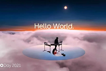 NIO Day 2021 总结：蔚来的引爆流行和我们的图穷匕见