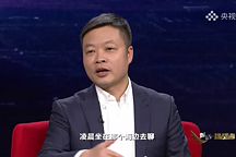 何小鹏「对话」2021