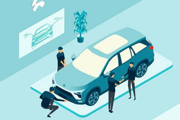 电动车推出专属险种，特斯拉保价暴涨六千！？这是真的吗？