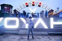 月销 3330，61% 用户来自 BBA，岚图破局中