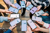 蔚來造手機，有邏輯嗎？