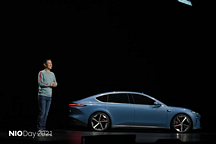 走過泥濘，2022蔚來起飛?。?></a>
                                    </div>
                                    <div   id=