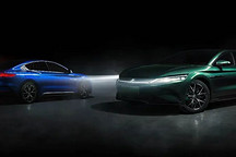 殺到三十萬(wàn)以上的比亞迪漢真的飄了？