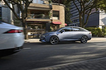 突發(fā)：小鵬購車政策大調(diào)整！小鵬有沒有「割韭菜」？