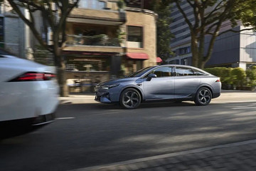 突发：小鹏购车政策大调整！小鹏有没有「割韭菜」？