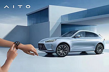 5月新能源交付量大盤點(diǎn)，猜不到的第一、大眾純電市場的崛起