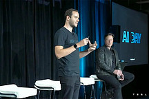 特斯拉AI負責人辭職，FSD和Tesla Bot何去何從？