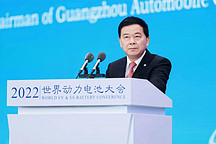 ​曾庆洪给曾毓群打工？！动力电池史上吵得最凶的一天！