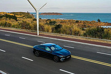 蔚小理 7 月交付數(shù)全面下滑，究竟發(fā)生了什么？