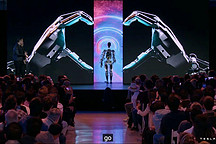 特斯拉AI Day全解讀：Tesla Bot、DOJO、FSD全都有??？