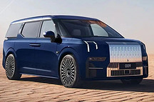 李想楊學(xué)良趙長(zhǎng)江，電動(dòng)MPV的第一次暗戰(zhàn)