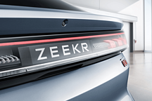 10月交付大戰(zhàn)：蔚來極氪理想均破萬，誰掉隊(duì)了？