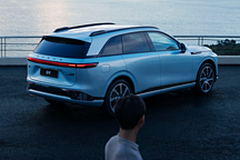 五年后，還會(huì)有小鵬 ??？