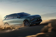 小鵬Q3財(cái)報(bào)：這個(gè)冬天有點(diǎn)長(zhǎng)，如何逾越？