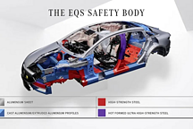 2022年，真正安全的纯电车是什么样子？