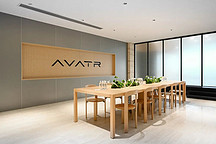 对话谭本宏:只把蔚来、小鹏当对手？阿维塔和「华为车」大不同？