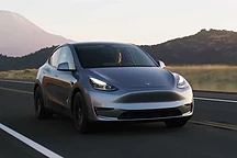 22.99萬起的Model 3，特斯拉掀起2023內卷第一戰(zhàn)