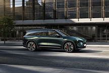 八件事看2022智能電動暗潮洶涌 | 電動星球年終特刊（上）