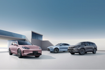 新車優(yōu)惠3萬+老車主回饋3.5萬，AITO 2023第一次「亮劍」