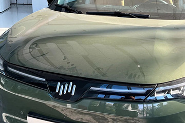 暗访威马：办公者寥寥、门店人去楼空