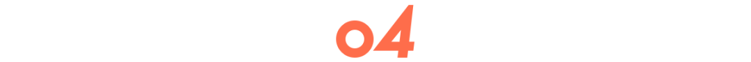 標(biāo)4.png