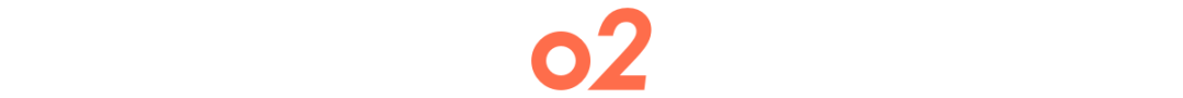 標(biāo)2.png