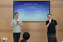 全系立減三萬，終身免費換電可選：蔚來打通了任督二脈