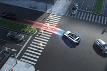 卷到盡頭的智能汽車2023，就看OTA？