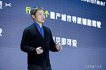 夜話何小鵬：破了什么？立了什么？成了什么？