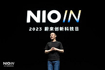 作為 CTO 的李斌在想什么？