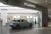 走遍廣州各大門店，我們發現了問界M7銷量背后的秘密