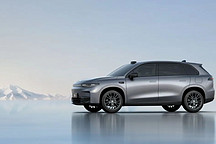 零跑的第一款全球智能電動(dòng)SUV C10，想卷到15-20萬(wàn)？