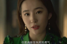不是都在裁員嗎？中國汽車產業哪里缺人了