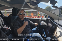 小鵬理想小米三箭齊發，城市智駕的GPT時刻真的來了？