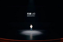樂(lè)道L60的野心，占領(lǐng)二十萬(wàn)家用車(chē)市場(chǎng)