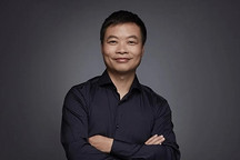 李斌何小鵬楊學(xué)良，為什么一起反對周榜？