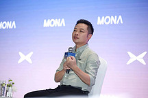 血海突圍，何小鵬新十年的三個(gè)判斷
