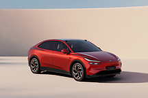 20萬純電「全能」SUV，怎么突然這么多？