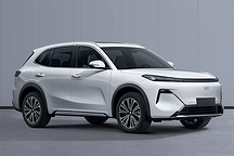 9月新車：領(lǐng)克Z20、吉利銀河星艦7...新能源普及看它們？