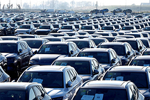 中國汽車關稅落地，歐洲車企就能高枕無憂？