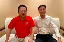 哪吒否認裁員比例高達70%，紅衣大叔周鴻祎，能拉起哪吒嗎？