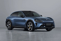 小米 YU7，打得過(guò)煥新 Model Y？