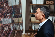 為什么零跑要給5000名工程師拍大合照？