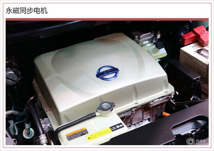 軒逸，東風(fēng)日產(chǎn)，東風(fēng)日產(chǎn)軒逸·純電今日上市