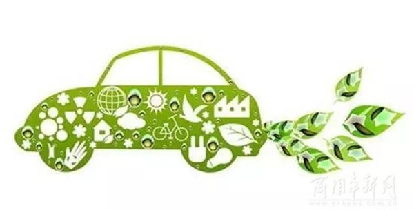 豪華車，豪華車企集體發(fā)力新能源車市場