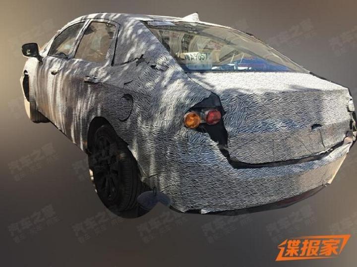 汽車之家