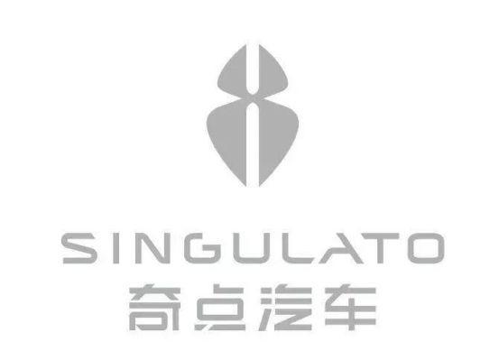 延遲交付，產(chǎn)品單一，奇點(diǎn)的起點(diǎn)在哪里？